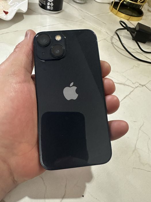 Айфон 13 мини 256