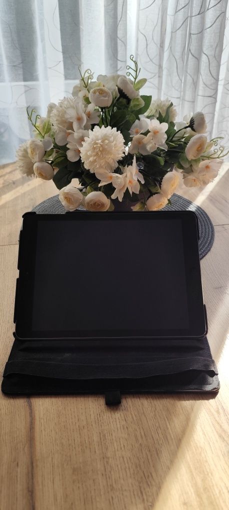 Продавам Ipad Air 1
