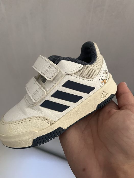 Детски маратонки