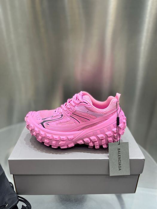 Adidasi Balenciaga Calitate Premium