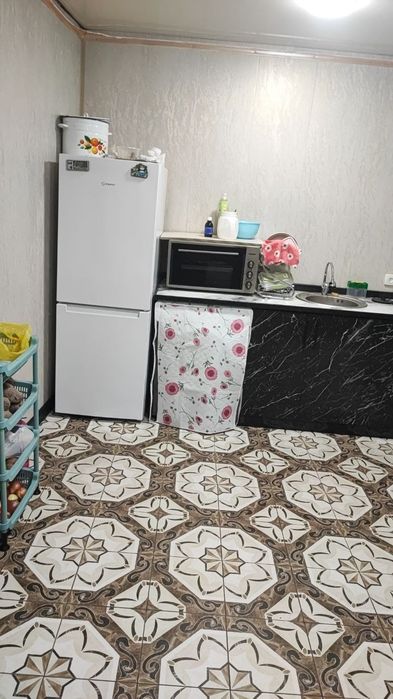 Arenda kvartira faqat qizlarga