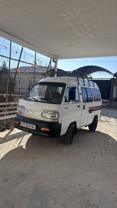 Дамас сатылады жылы 2019