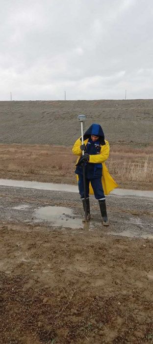 Топосъёмка геодезия Разбивка Toposyomka Geodeziya Razbivka