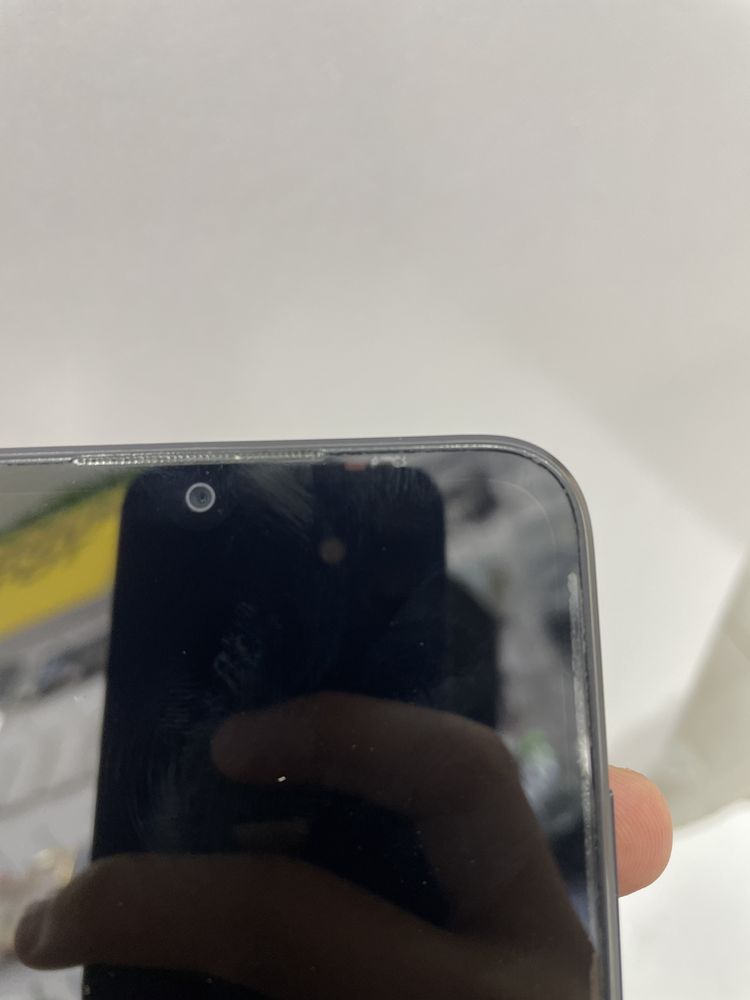 Redmi 9A 32GB holati vashe zor