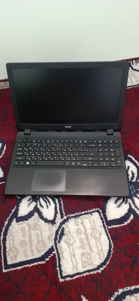 Acer EX2519, 1TB.
