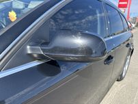 Oglinda stanga dreapta audi a4 b8 facelift lz9y