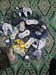 Контролери за snes n64