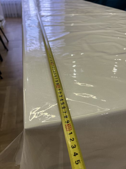 Стол трансформер