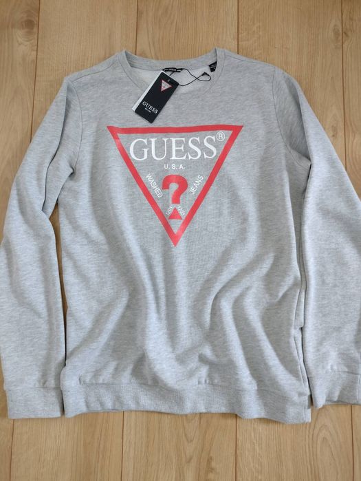 Блуза Guess, размер М