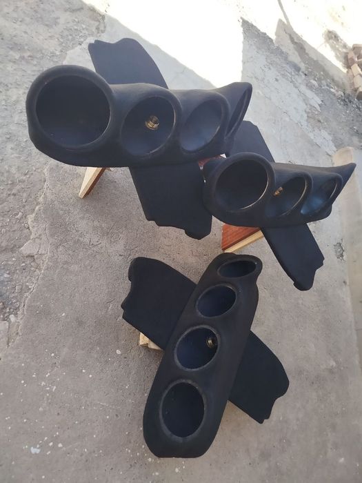 Спарк полка матиз айналадиган.  2.16 -4.16 -4.20