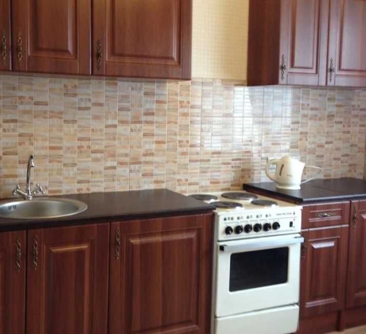 Дава се под наем Двустаен апартамент в Пловдив, Съдийски - 65 кв.м за 260.1 € - Снимка #1