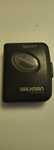 Walkman Sony player