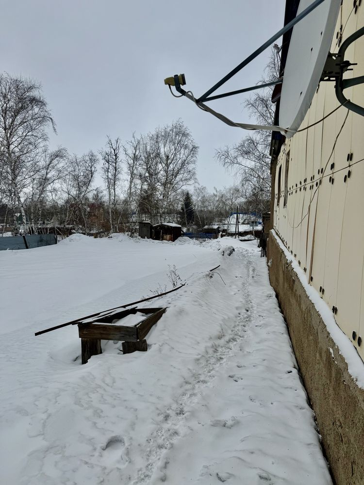 4комн, ул.Нагорная 10а