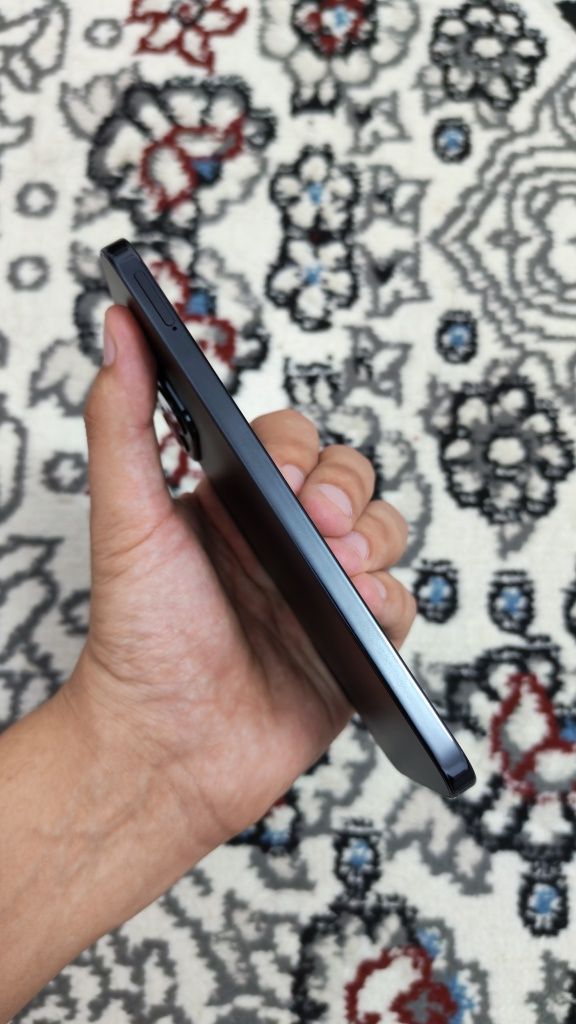 Honor X8c 128GB Ideal