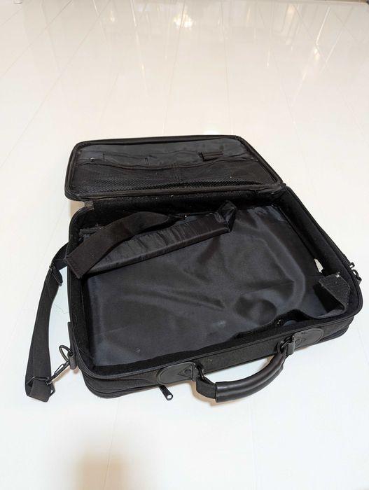 Geanta de laptop 15 inch