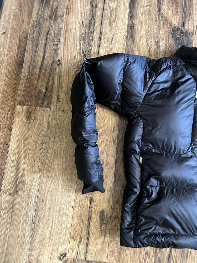 Salomon Men Down Size L