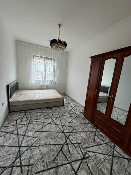 Янгихаёт квартира 3 ком 139232