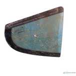 Geam lateral spate stanga spate RENAULT FLUENCE L30_ 2010 - >