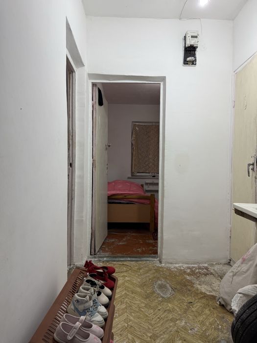 2 Комнаты, Общежитие, Слонима 2, Кадышева, Асалабад 2, кирпичный дом