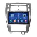 Мултимедия 2 дин за Hyundai Tucson Навигация автомобил плеър Android