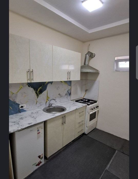 Sergeli metroga yaqin joyda kvartira