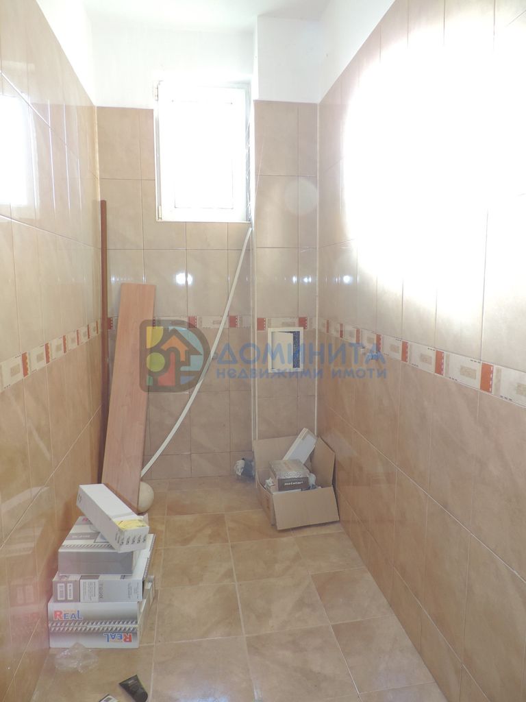 Продава се Етаж от къща в Царево - 163 кв.м за 577 €/кв.м - Снимка #14