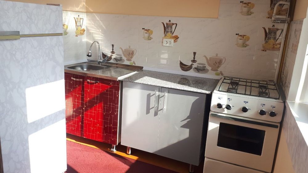 Сдается квартира Сино завод