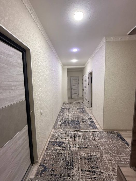 Чилонзор 17 кв Навостиройка дом 500$
Навостиройка дом
Арентр Парламент