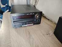 Receiver Teac CR-H255