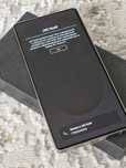 Заблокирован Samsung S25 Ultra 512 gb контратный заблокирован