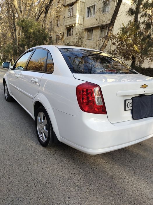 Jentra 2022 elegant plus 3 chi pozitsiya Avt benzin luk,abs,abegrof, b