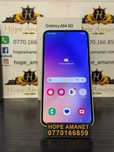 Hope Amanet P10/SAMSUNG A54 5G