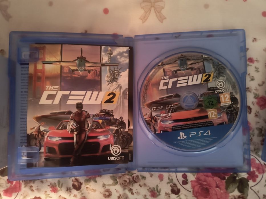 Casti Pulse 3D Camo Grey