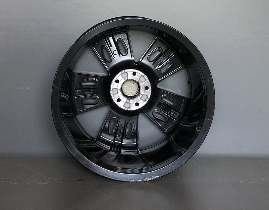 Оригинални джанти Peugeot 3008 5x108 18цола.