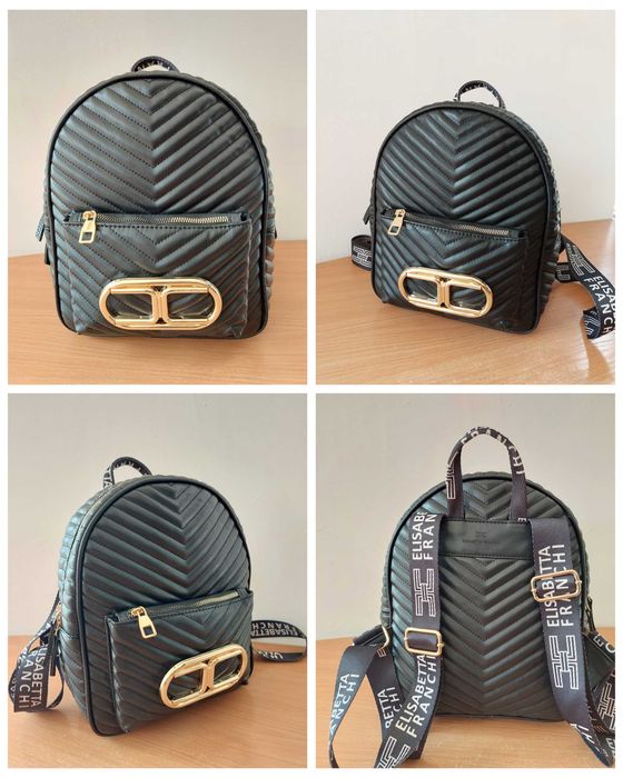Дамска раница karl lagerfeld,michael kors,louis vuitton,philipp plein