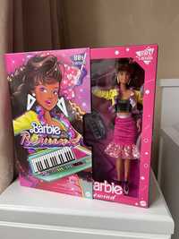 Барби barbie rewind looks лукс бмр лол