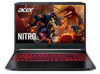 Нов екран за Acer Nitro 5 15,6" 144 Hz