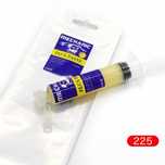 паста за запояване mechanic 225 10cc