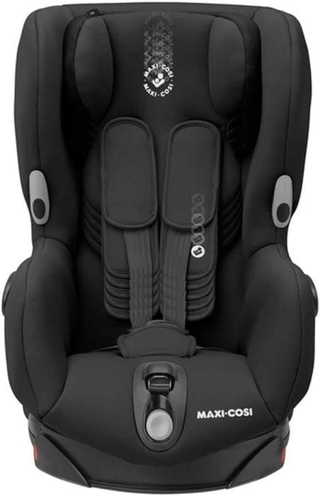 Детско столче за автомобил MAXI COSI Axiss Swiveling Toddler Car Seat