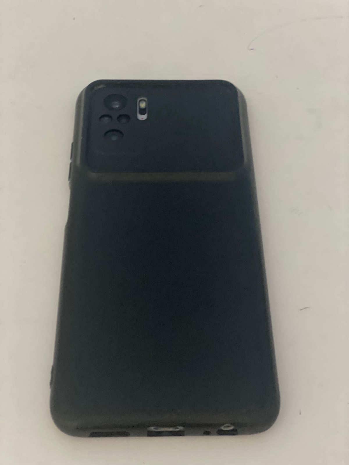 Xiaomi redmi note 10 64gb