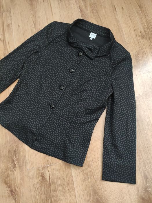 Sacou damă Armani mărimea 40 (M)