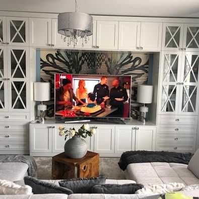 Продава се Двустаен апартамент в София, Витоша - 80 кв.м за 1375 €/кв.м - Снимка #8