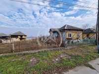Къща в област Видин, с.Ново село