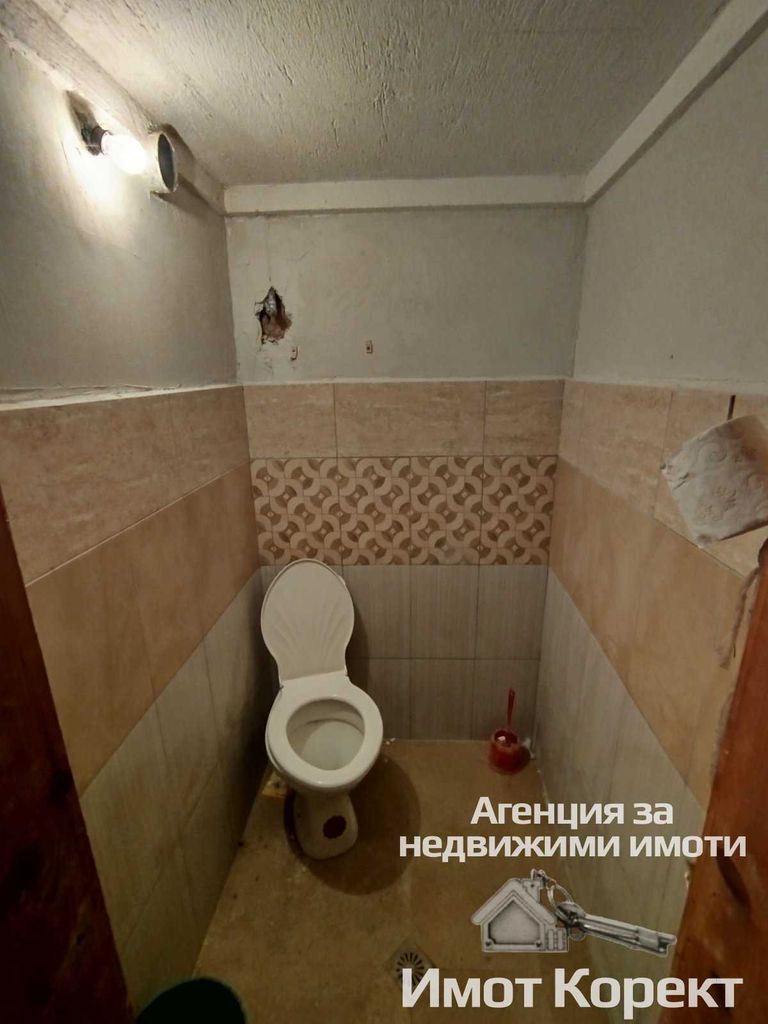 Продава се Къща в с. Павелско, Област Смолян - 160 кв.м за 750 €/кв.м - Снимка #9
