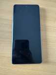 Продам телефон poco f4gt