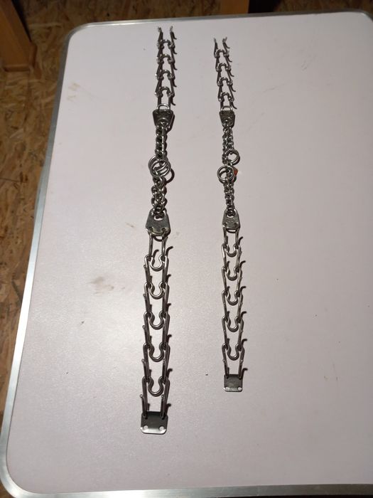 Zgarda forță, botnita și lesa caini talie mare