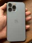 Iphone 13 pro max 512gb IMPECABIL