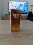 Parfum Original Mugler Alien Goddess Apa de Parfum Intens Nou Sigilan