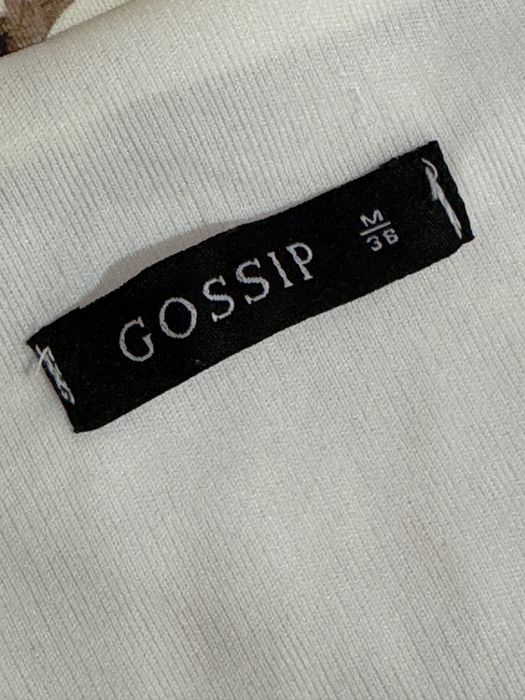 Рокля М размер от napudreni.com за 30 лева!!