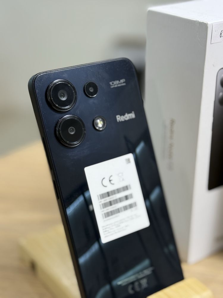 Redmi note 13 256GB | Apple Room